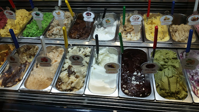 Opinii despre Pecas Las Piedras în Las Piedras - Gastronomía y hostelería