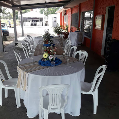 Ruta 11 km 100.500, 90000 Canelones