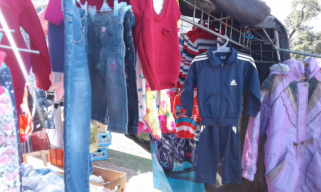 Comentarii opinii despre " Panadería San Honorato "