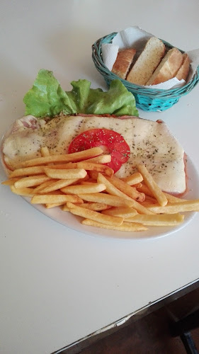 27004 La Pedrera, Departamento de Rocha