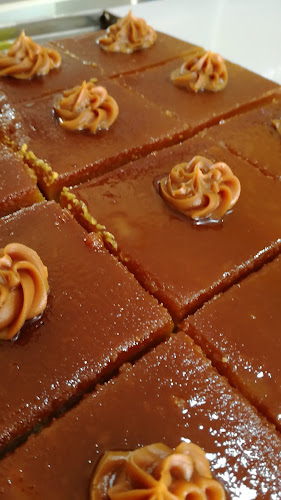 Tucuman 964, 20200 Piriápolis, Departamento de Maldonado