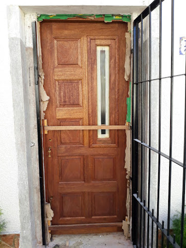 Comentarii opinii despre escuela de danza alur