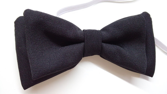 Comentarii opinii despre Sol Y Luna