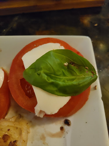 Blvr. Gral. Jose Gervasio Artigas y, 20100 Punta del Este, Departamento de Maldonado