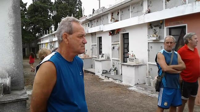 Club Ruralista - Gastronomía y hostelería