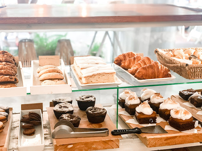 Petite Patisserie de Flor - Gastronomía y hostelería