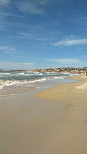 Besiktas Playa Bar - Gastronomía y hostelería