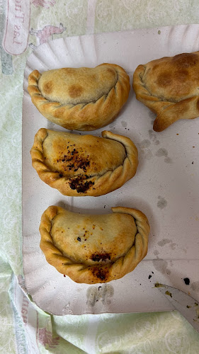 Las Tucumanitas - Gastronomía y hostelería