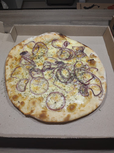 Laferre - Punta Ballena