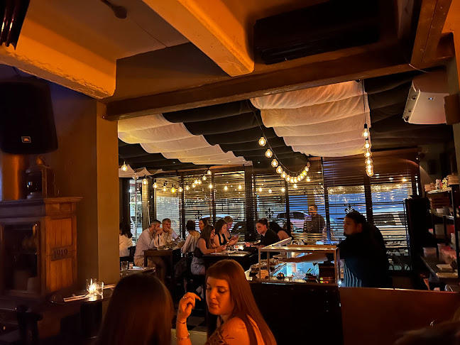 Guipúzcoa 352, 11300 Montevideo, Departamento de Montevideo