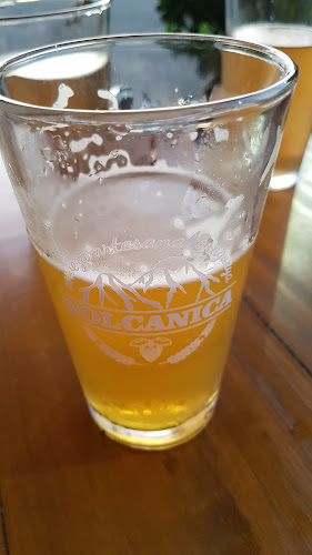 Comentarii opinii despre La Ronda Café