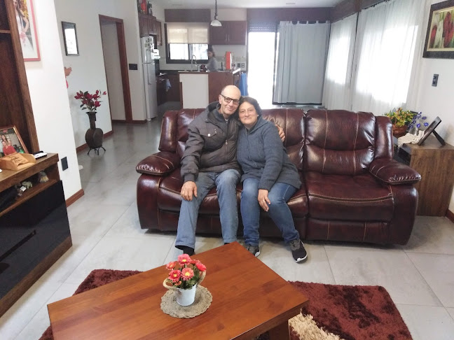 Opinii despre Comercio Sanchez în San José de Mayo - Gastronomía y hostelería