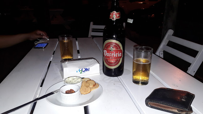 Sagra - Sarandí Grande