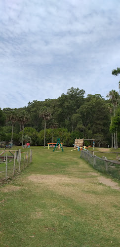 Opinii despre Parrilleros STA teresa în Chuy - Gastronomía y hostelería