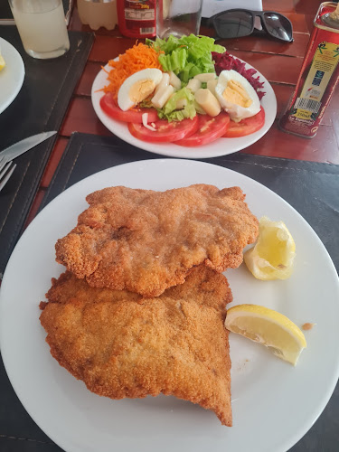 Treinta y Tres Orientales 641, 85000 Trinidad, Departamento de Flores