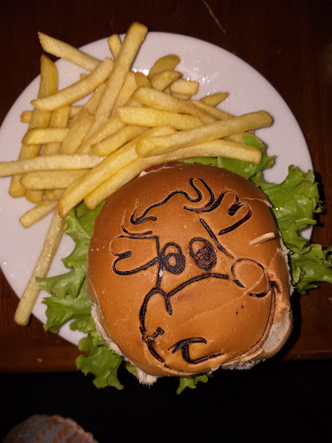 Comentarii opinii despre Vacafea