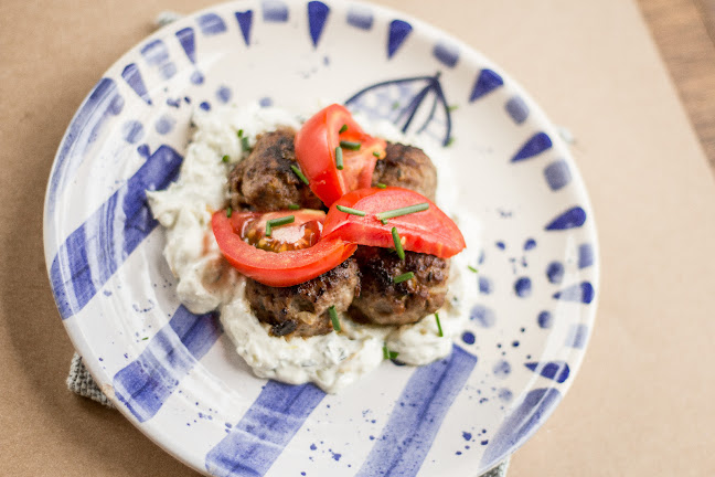 Íthaka - Gastronomía y hostelería