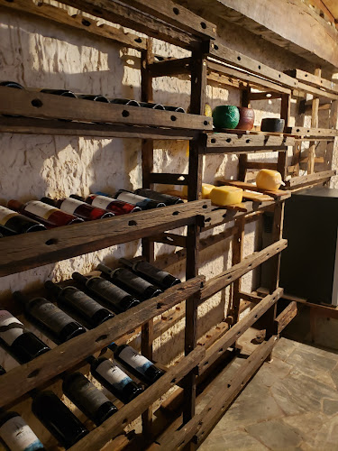 Comentarii opinii despre Restaurant Don Pedro