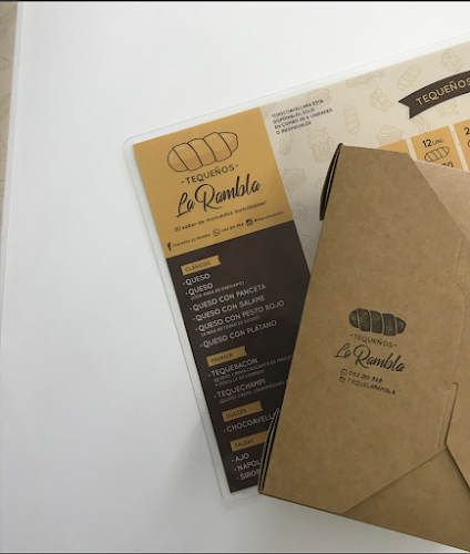 Dr. Tristán Narvaja 1722, 11600 Montevideo, Departamento de Montevideo