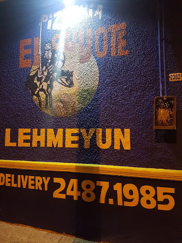 José Catalá 2302, 11600 Montevideo, Departamento de Montevideo