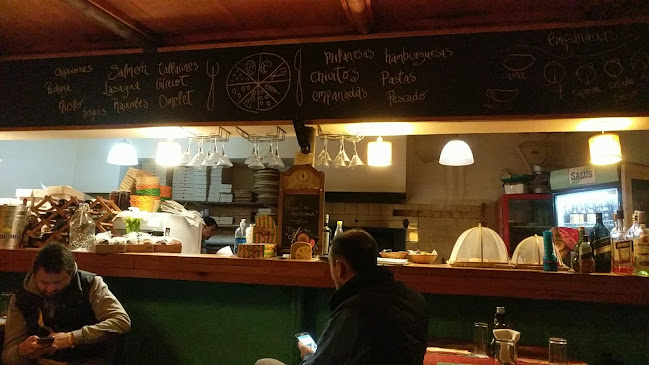 4WCV+QFQ, 20003 Punta Ballena, Departamento de Maldonado