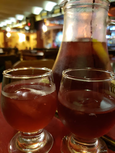 Zelmar Michelini 1264, 11100 Montevideo, Departamento de Montevideo