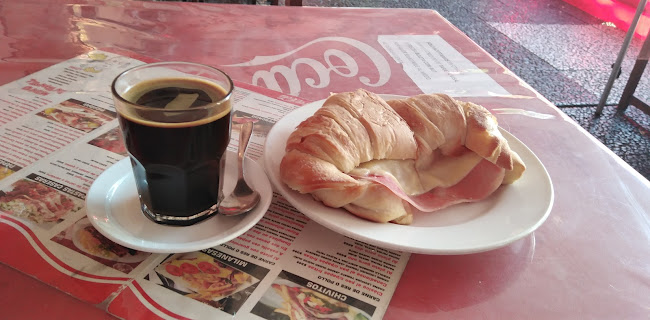 El Refugio - Gastronomía y hostelería