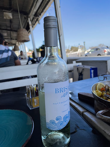 Opinii despre El Torreón în Col. del Sacramento - Gastronomía y hostelería