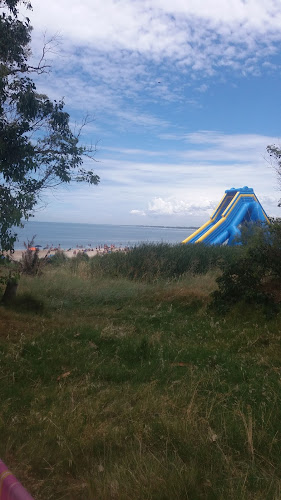 66GM+96P, 15200 Atlántida, Departamento de Canelones