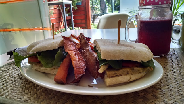 18 de Julio 478, 20000 Maldonado, Departamento de Maldonado