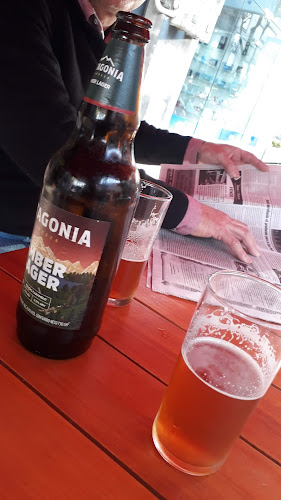 Comentarii opinii despre La Trattoria