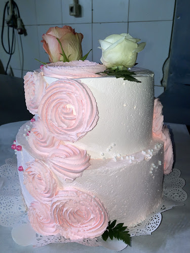 La Razon Panaderia - Montevideo