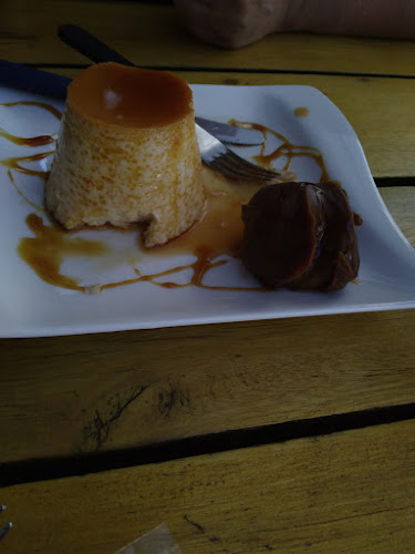 Opinii despre Picoalto Pizzería în Punta del Este - Gastronomía y hostelería