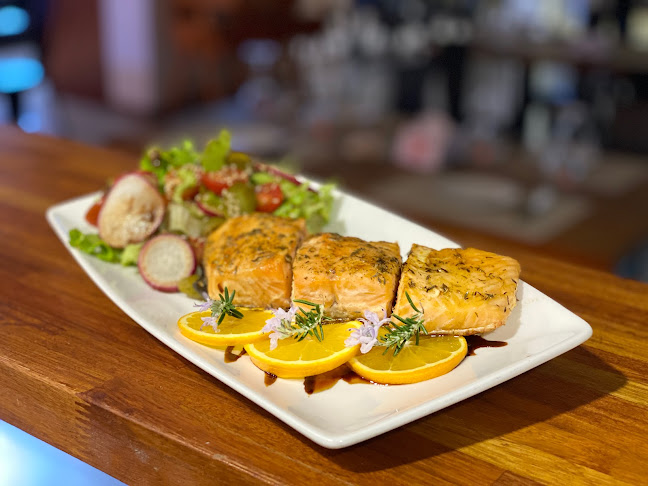 Copacabana - Paysandú