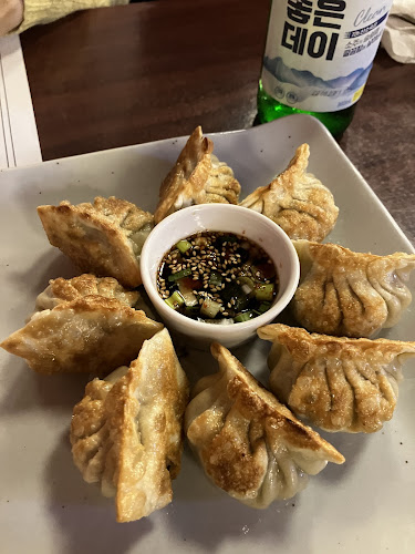 Ciudadela 1367, 11000 Montevideo, Departamento de Montevideo