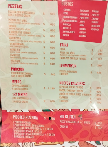 Opinii despre Café Apud în Pando - Gastronomía y hostelería