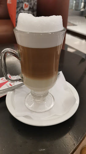 Opinii despre La Gayola în Montevideo - Gastronomía y hostelería