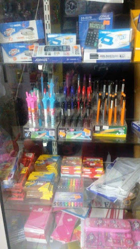 Panaderia Alvicar - Gastronomía y hostelería