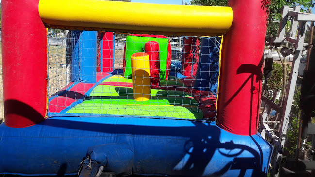 Departamento De Soriano Uruguay - Mercedes