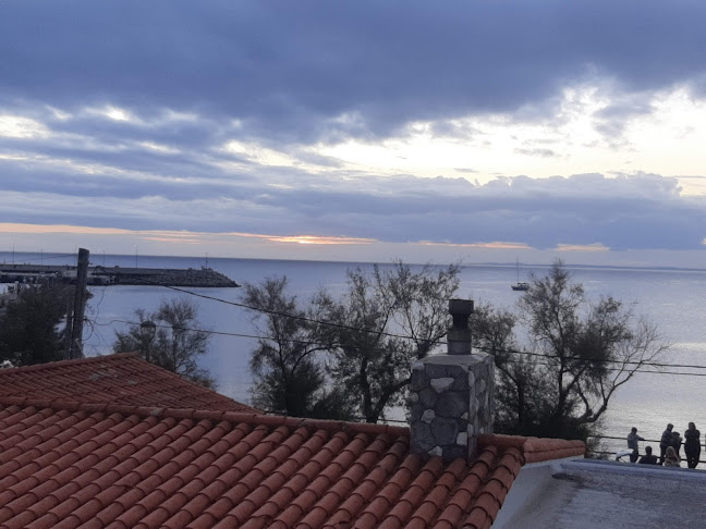 Pescadería La Sirenita - Piriápolis