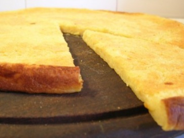 Lo Del Carlo - Piriápolis