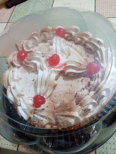 La sabrosura - Gastronomía y hostelería