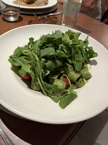 Il Baretto - Punta del Este