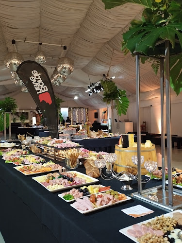 Vem Resto Cafe - Gastronomía y hostelería