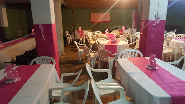 Rotiseria Lo De Mabel