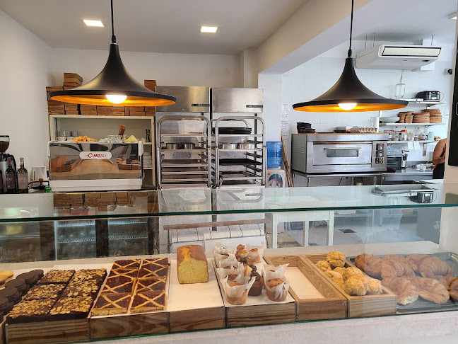 Rebelion Coffee Roasters