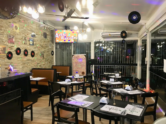 Grecia 4256, 12800 Montevideo, Departamento de Montevideo