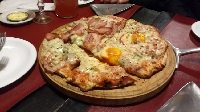 S. José 1166, 11100 Montevideo, Departamento de Montevideo