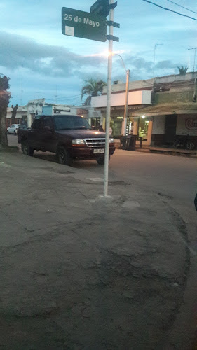 Opinii despre Panadería y Confitería Soca în Barros Blancos - Gastronomía y hostelería