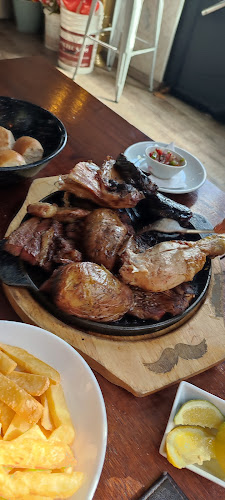 Dr. Carlos Vaz Ferreira 3700, 11700 Montevideo, Departamento de Montevideo